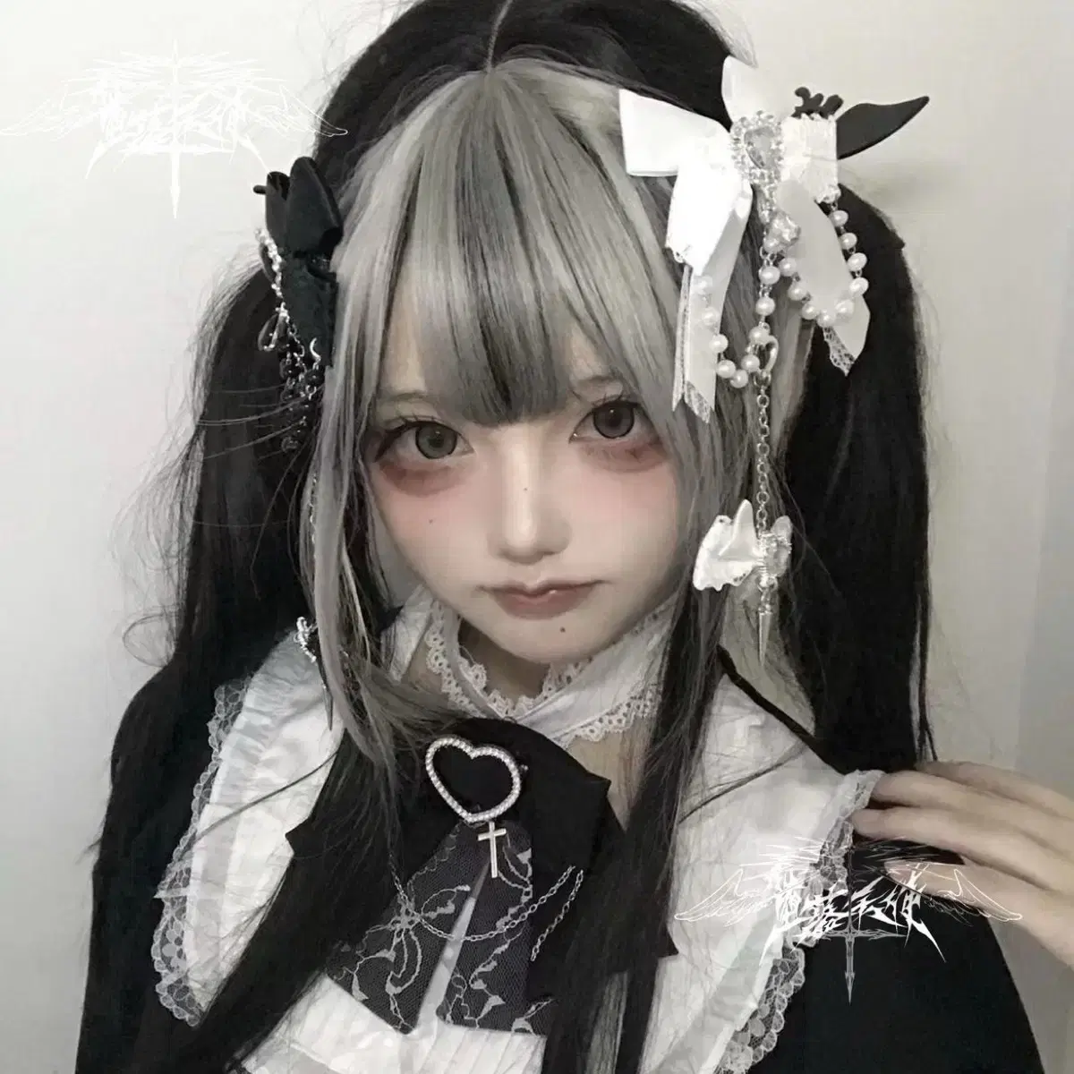 thumbnail-7